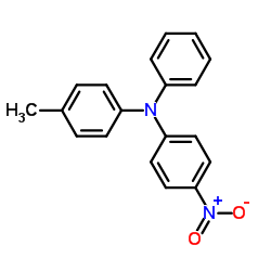 894430-73-0 structure