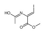 918827-30-2 structure