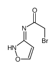 92931-33-4 structure