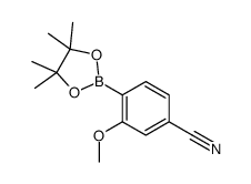 949892-14-2 structure