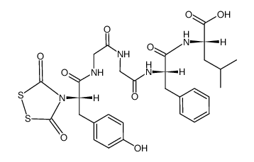 96998-94-6 structure