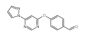 CHEMBRDG-BB 5339663图片