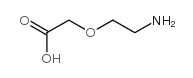 (2-AMINO-ETHOXY)-ACETIC ACID picture