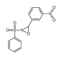 104393-75-1 structure