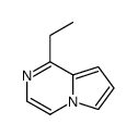 106100-41-8 structure