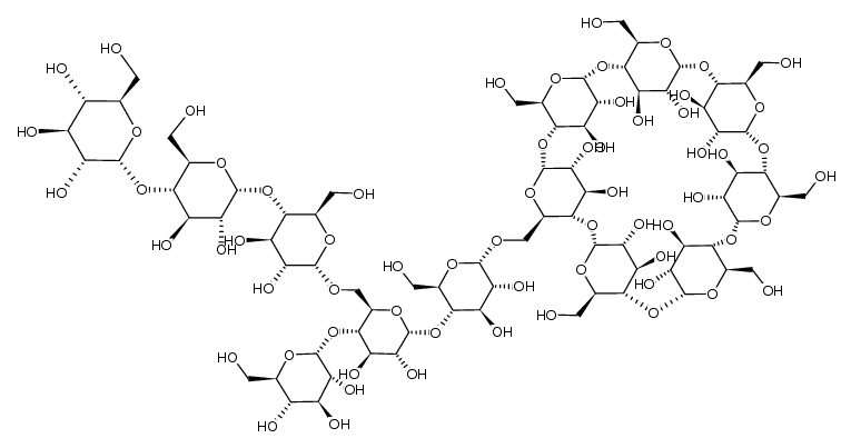 112269-47-3 structure