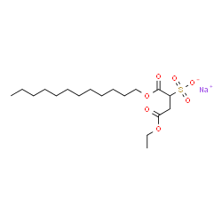 3-(4-azido-3-iodophenyl)propionamide-4-(4,6-dideoxyglucosyl)digitoxigenin picture