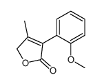 113444-54-5 structure