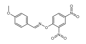 115828-58-5 structure