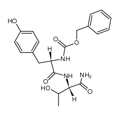 118355-39-8结构式