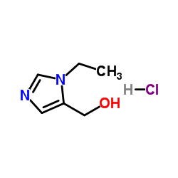 1-ETHYL-4-[(METHYLAMINO)METHYL]PYRROLIDIN-2-ONE structure