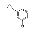 1209457-99-7 structure