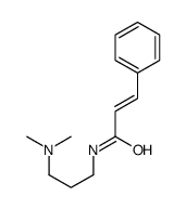 121040-39-9 structure