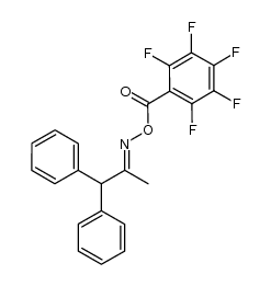 1217438-38-4结构式