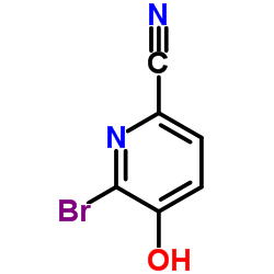 1219843-66-9 structure