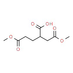 1253792-78-7 structure