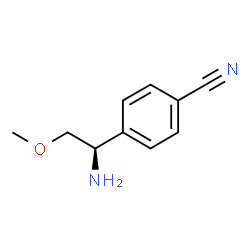 METHYL (3R)-3-AMINOBUTANOATE结构式