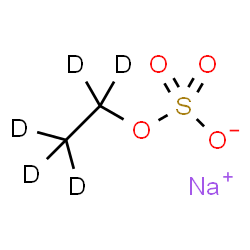 1329611-05-3 structure