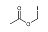 13398-11-3 structure