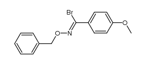 137042-73-0 structure