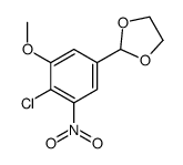 141206-79-3 structure