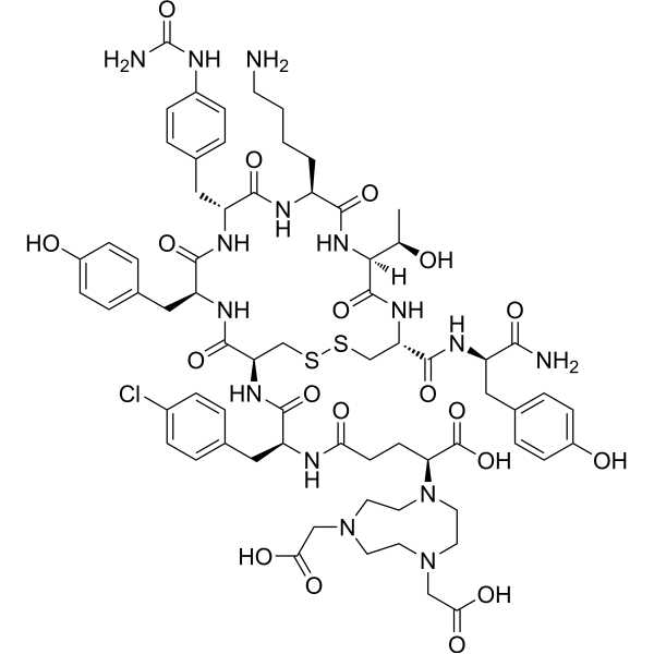 1415238-78-6结构式