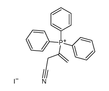 141973-83-3 structure