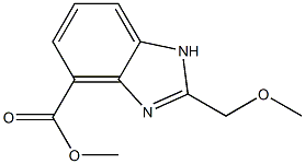 1421785-29-6 structure