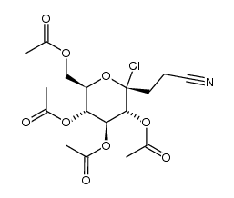 144427-69-0 structure