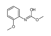 14803-73-7 structure