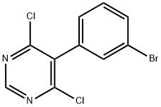 1532412-37-5 structure