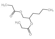 1560-65-2 structure