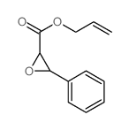 15817-15-9结构式