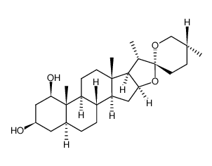 16963-78-3 structure