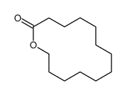 1-oxacyclotetradecan-2-one picture