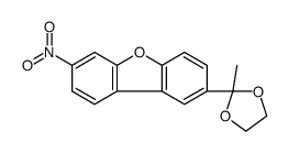 173846-18-9 structure