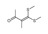 17649-87-5结构式