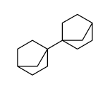 1, 1-Bis (bicyclo[2.2.1]heptane) picture