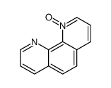 1,10-Phenanthroline 1-oxide图片