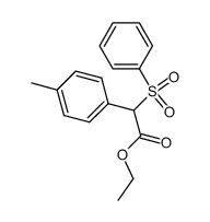 190672-14-1 structure