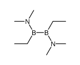 19162-23-3 structure