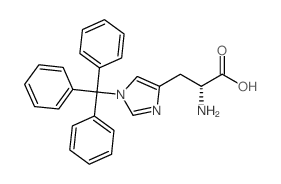 199119-46-5 structure