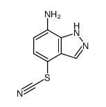 21444-00-8 structure