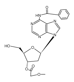 25152-96-9结构式