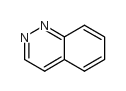 253-66-7 structure