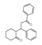 2682-98-6结构式