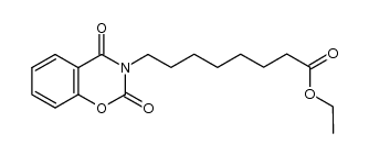 287935-37-9 structure