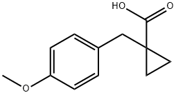 29765-47-7结构式