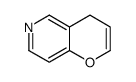 30739-87-8 structure