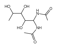 31873-30-0结构式